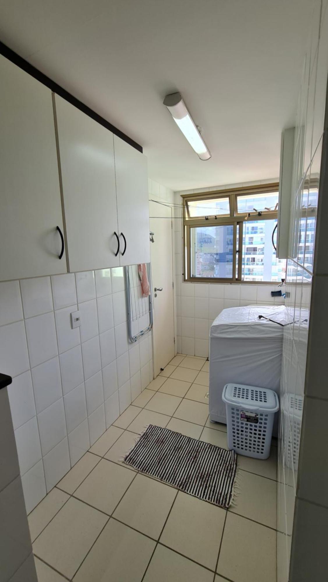 Apartamento Luxo Ar Condicionado Otima Localizacao 구아라파리 외부 사진